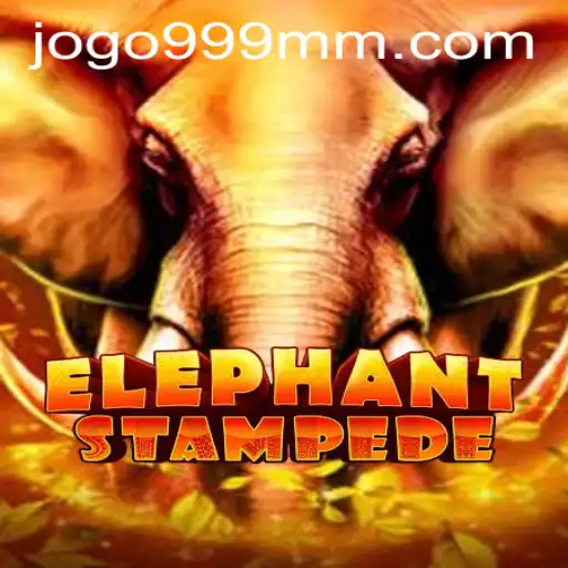 Embark on an Adventure with ElephantStampede: Navigating the Safari with 999mm PH Login