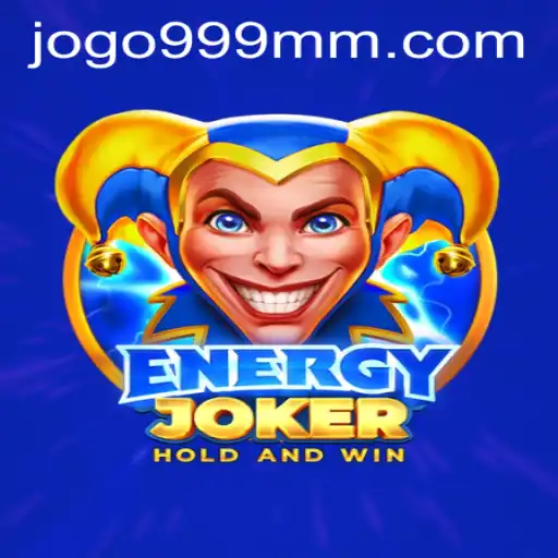Exploring the Thrilling World of EnergyJoker: A Comprehensive Guide