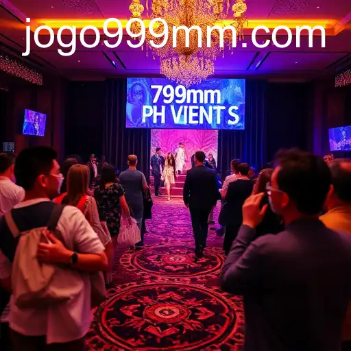 VIP Service 999mm PH Login - 24/7 Support and Exclusive Benefits