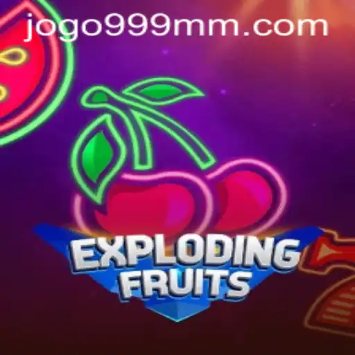 ExplodingFruits: Dive into the Exciting World of 999mm PH Login