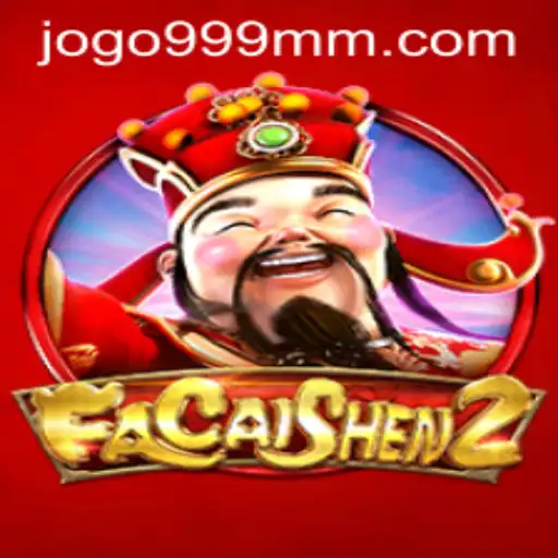 Discover FaCaiShen2: An Engaging Gaming Experience with 999mm PH Login