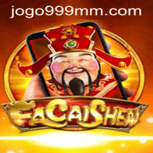 Exploring FaCaiShenM: A Deep Dive into the Game and its Mechanics