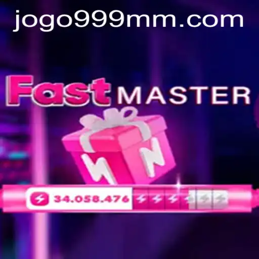 Master the Speed with FastMaster: Dive into the Adrenaline