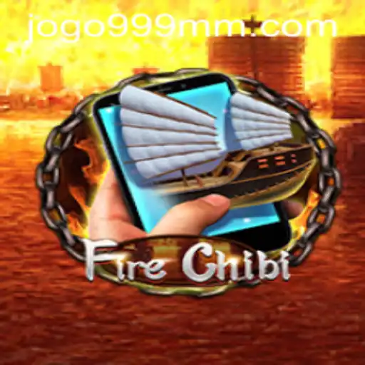 Discover FireChibiM: A New Era of Gaming and Strategy in 999mm PH Login