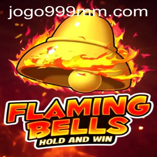 Discover the World of Flamingbells: A Game of Strategy, Adventure, and Innovation