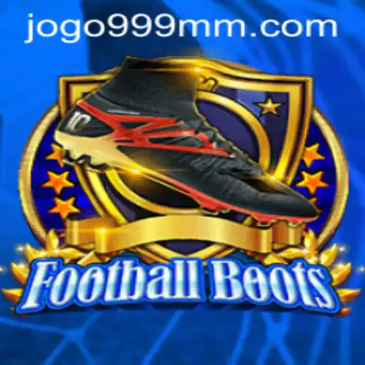 Exploring FootballBoots: A Thrilling Dive into the Game with 999mm PH Login