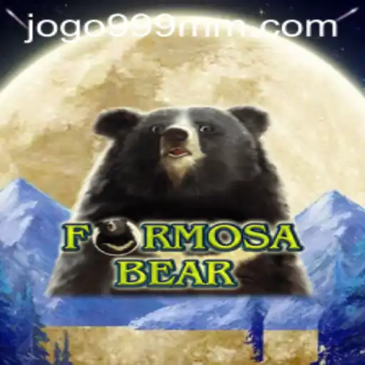 Exploring the Dynamic World of FormosaBear and the 999mm PH Login Experience