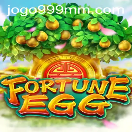 Exploring FortuneEgg: An Adventurous Journey into the World of Gaming