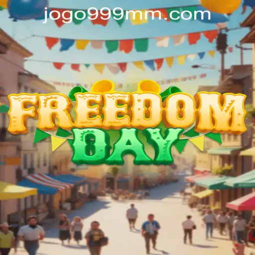 FreedomDay: Revolutionizing Interactive Gaming with 999mm PH Login