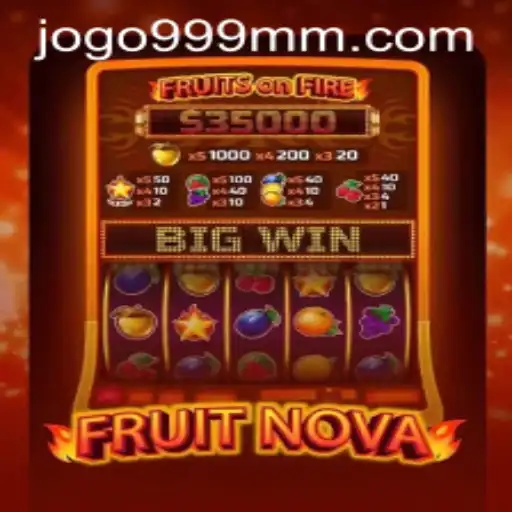 FruitNova: Exploring an Exciting Game and the 999mm PH Login Feature