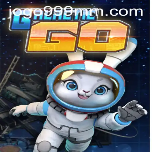 GalacticGO: An Immersive Space Adventure