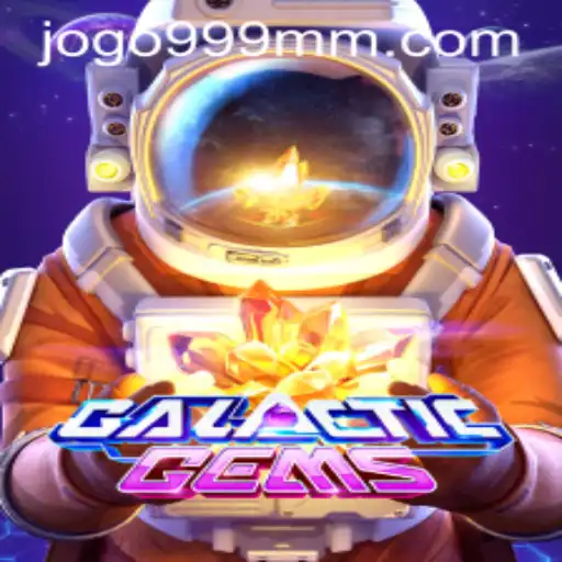 Explore the Universe with GalacticGems: A New Gaming Adventure