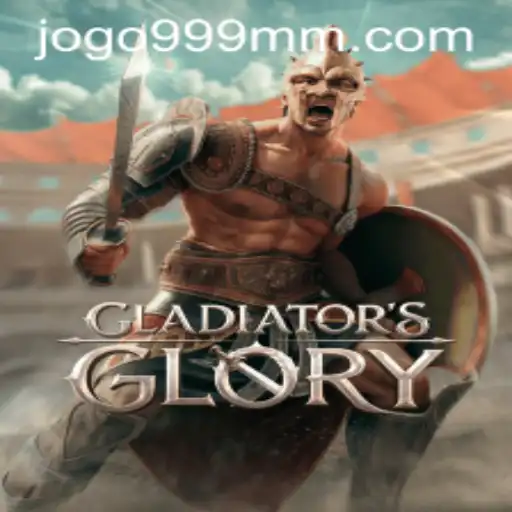 Gladiators' Glory: An Epic Journey into the Arena
