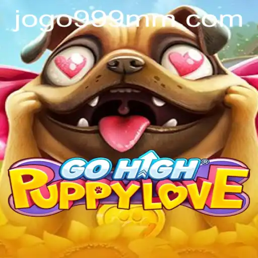 Exploring the Excitement of GoHighPuppyLove and the Intriguing 999mm PH Login