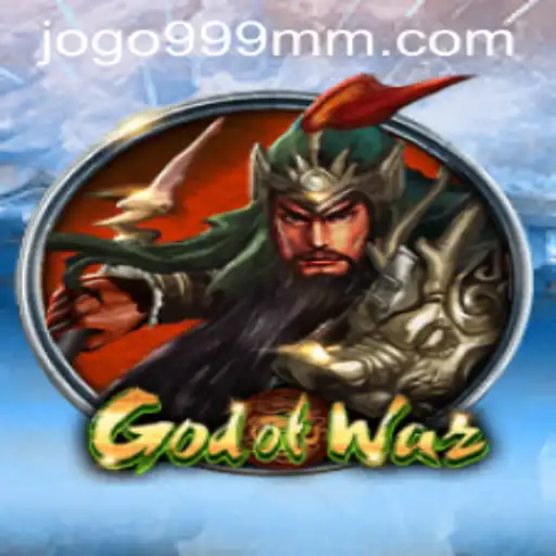 The Phenomenon of God of War and the Buzz around '999mm PH Login'