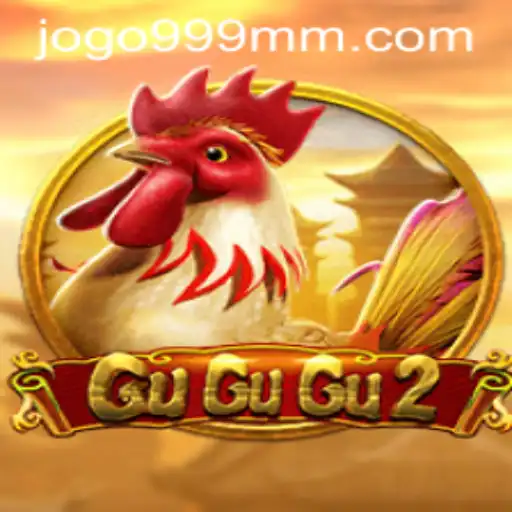 Exploring the Excitement of GuGuGu2: A Comprehensive Guide