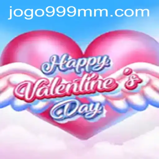 Exploring the Joyful World of HappyValentinesDay and the Intriguing '999mm PH Login'
