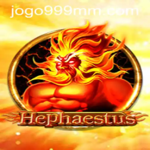 Enter the World of Hephaestus: The Ultimate Mythological Gaming Experience