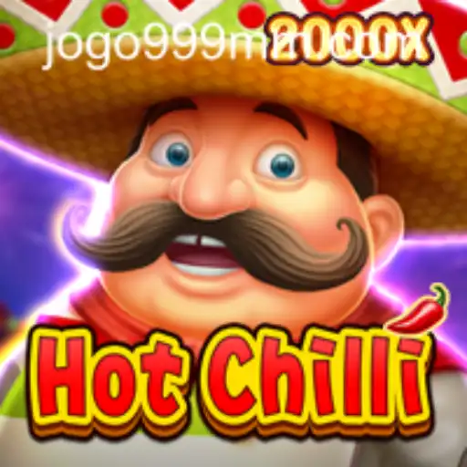 Discover the Excitement of HotChilli: A Comprehensive Guide to the Game