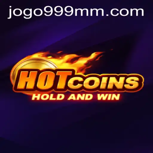 Dive into the World of HotCoins: Mastering the Virtual Treasure with 999mm PH Login
