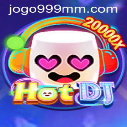 Unleashing the Thrill: An In-Depth Look into HotDJ and the 999mm PH Login