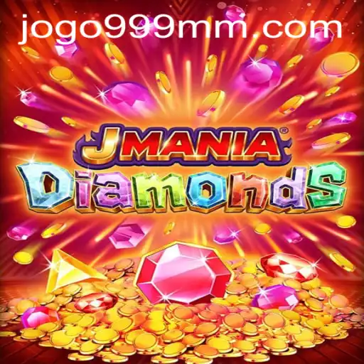 Exploring the Thrills of JManiaDiamonds and 999mm PH Login