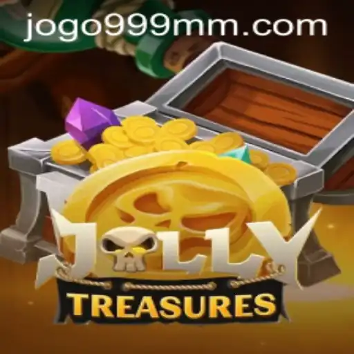 Discover the Adventure of JollyTreasures: An Enthralling Journey Awaits