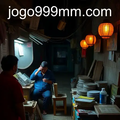 VIP Service 999mm PH Login - 24/7 Support and Exclusive Benefits