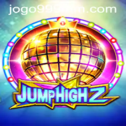 JumpHigh2: The Game That Redefines Virtual Adventure - A Comprehensive Guide on 999mm PH Login