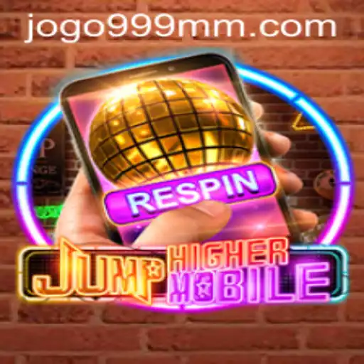 JumpHighermobile: The Exciting Game Taking the World by Storm with 999mm PH Login