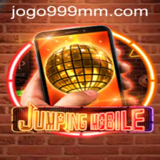 Dive into the Exciting World of Jumpingmobile with 999mm PH Login