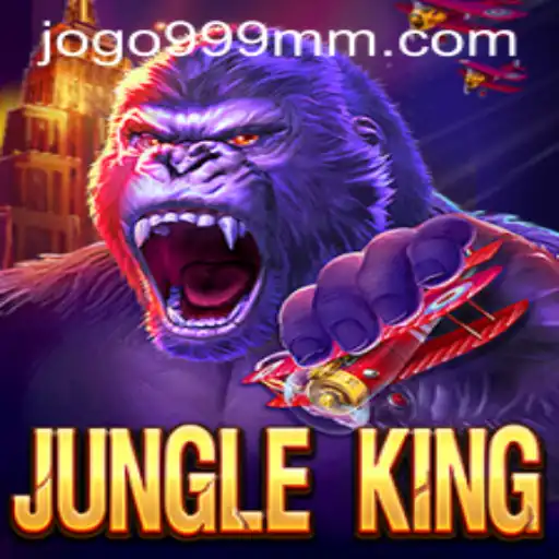 JungleKing: Exploring the Thrill of Adventure in a Virtual Jungle World