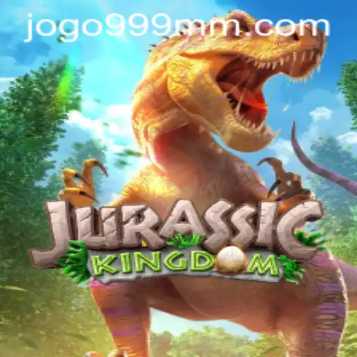 Explore the Thrilling World of JurassicKingdom: A Captivating Gaming Experience
