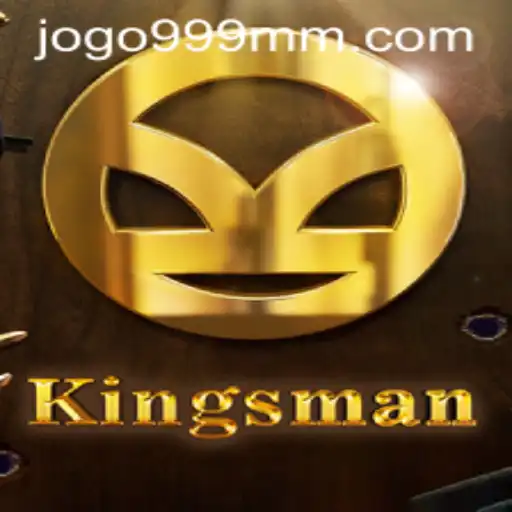 Unraveling the Thrills of Kingsman: A Comprehensive Guide to 999mm PH Login