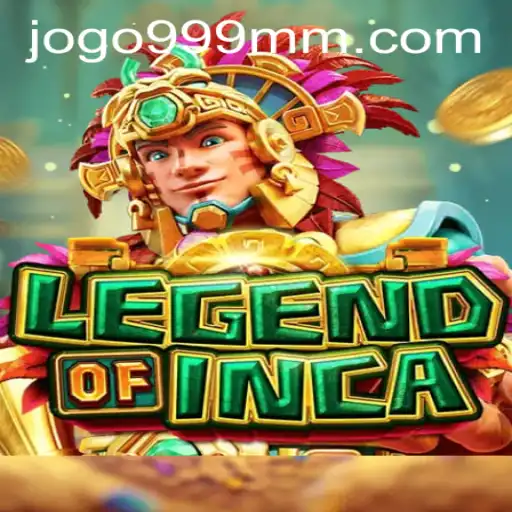 Exploring the Mystical World of LegendofInca: A Guide to the Game and the 999mm PH Login