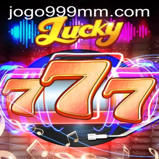 Lucky777: A Comprehensive Guide to the Trending Game and 999mm PH Login