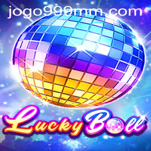 Exploring LuckyBall: A Thrilling Experience with 999mm PH Login