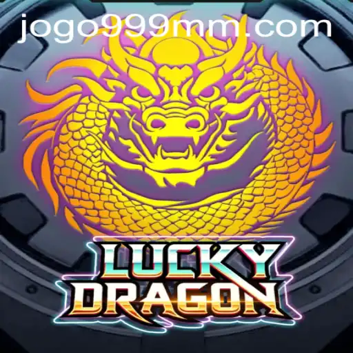 Unveiling LuckyDragon: A Thrilling Adventure Awaits with 999mm PH Login