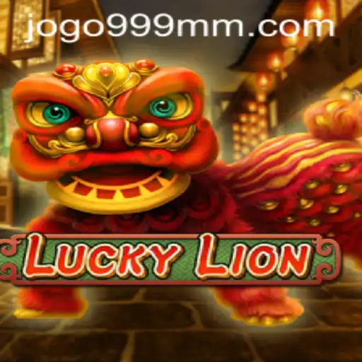 Discover the Thrill of LuckyLion: A New Era in Online Gaming