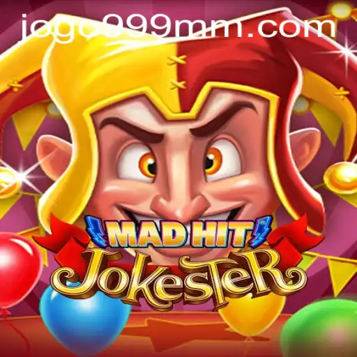 Exploring the Enchanting World of MadHitJokester and Navigating the 999mm PH Login