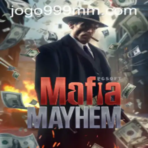 Unveiling the Thrills of MafiaMayhem: An In-Depth Guide