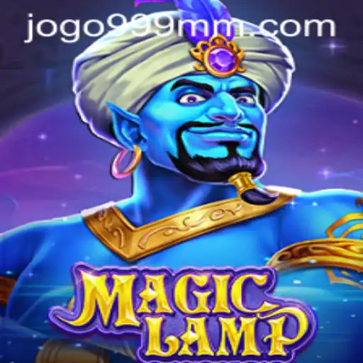 MagicLamp: A Captivating Journey into the World of Enchantment