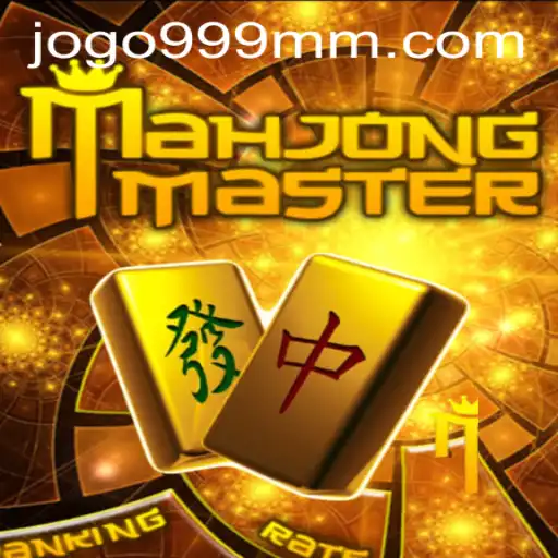 Unlocking the World of MahJongMaster: Mastering the Game with 999mm PH Login