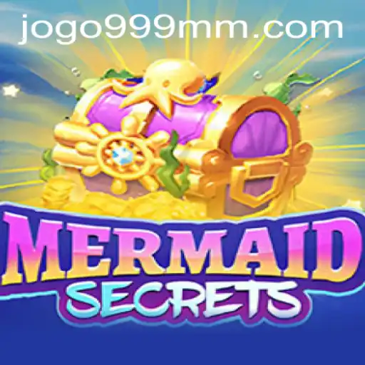 Dive into Adventure with MermaidSecrets: Discover the Magic of the Ocean