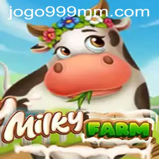 Explore the Enchanting World of MilkyFarm with 999mm PH Login