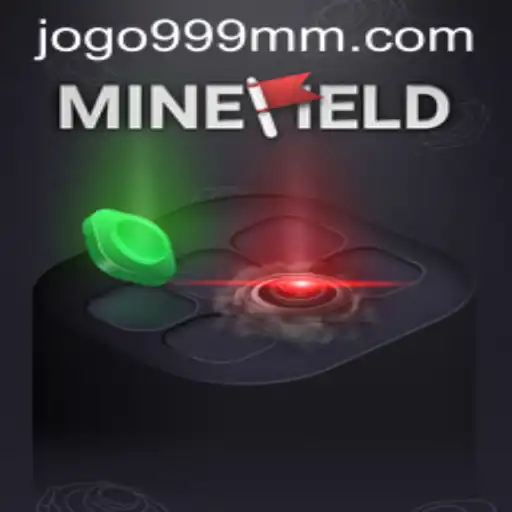 Unlocking the World of MineField: The Thrilling Adventure Awaits