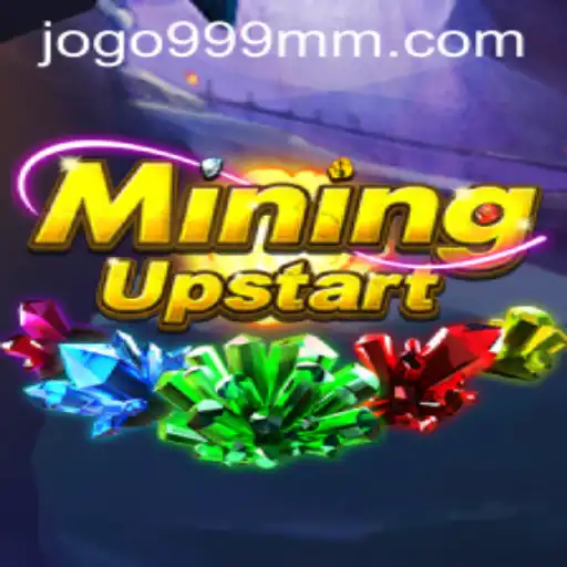 Discover the Thrill of MiningUpstart: A Strategy Game with Endless Adventures