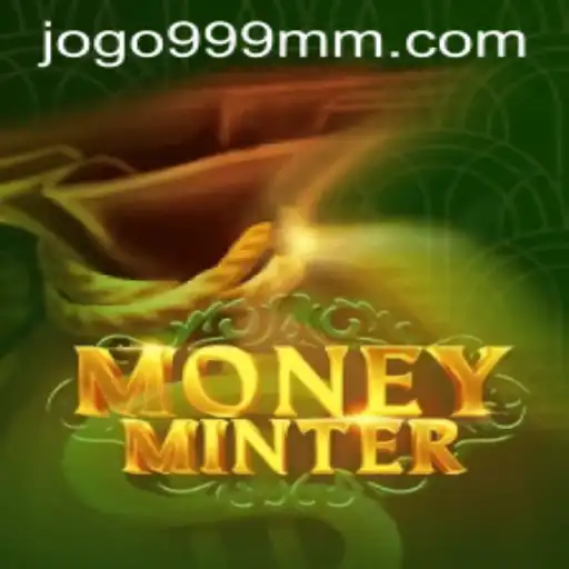 Exploring the Exciting World of MoneyMinter: A Deep Dive into the Game and 999mm PH Login