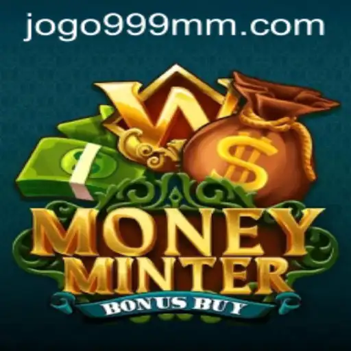 Exploring MoneyMinterBonusBuy Amid the Rise of 999mm PH Login