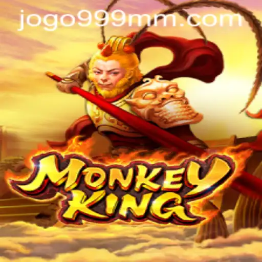 Exploring the World of MonkeyKing: A 2023 Gaming Adventure